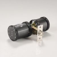 Smart door locks, hardware locks, hardware accessories