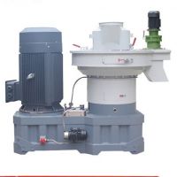 How to Make Wood Pellets Efficiently?