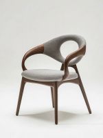 Hotel Chairs