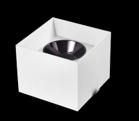 Surface Mounted Downlight IP65