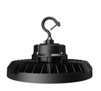 Nile UFO High Bay 150W