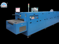 High temperature sintering furnace 1000â(YTH-36)
