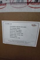 Factory Supply Cas 22839-47-0 Artificial Sweetener Aspartame Powder