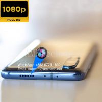 Customized Xiaomi Mi 10 5G: The Ultimate Spy Phone Camera for Discreet Recording