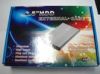 Hard Drive Enclosure - USB 2.0