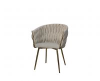 dining chair,home office chair, From China