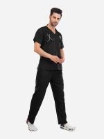 Purchase High-Quality Classic Scrubs for men from Lintex