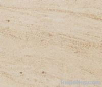Moca Cream Limestone