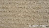 Capital Cream Limestone