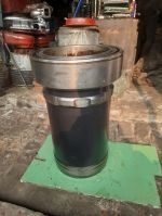 Yanmar N280 Liner (new