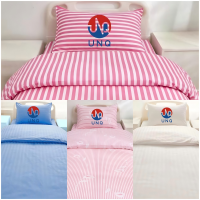 Medical Bedding
