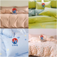 Household Bedding
