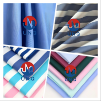 Medical Fabric  Cotton，TC，CVC，TR etc.