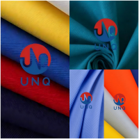 Workwear Fabric  Cotton CVC TC Rayon etc.