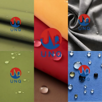 Functional Fabric CVC TC Rayon etc.