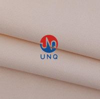Tent Fabric Cotton CVC TC Rayon etc.