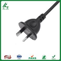 AC POWER CORD