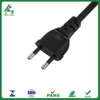 UC/INMETRO AC POWER CORD