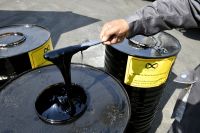 BITUMEN