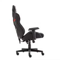 Hot Sale popular Recliner Racing Computer Gaming Chair.