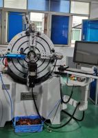 camless winding  machine us-650