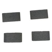 Pneumatic Clutch Brake Friction Plate