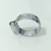 HOSE CLAMP PRIMIER HIGH GRIP HOSE CLIPS CHINA MANUFACTURER From China