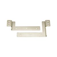 New energy copper and aluminum bars From China