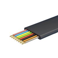 USB To RS485 Serial Port Cable