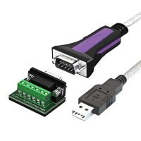 USB C To 485/422 Serial