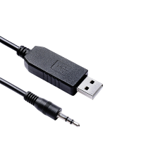 PL2303 USB-TTL-232R-3V3-AJ