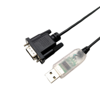 ZWO ASI Box Connecting EQ5/HEQ5