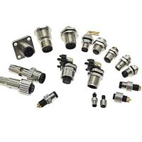 IP67/68 Waterproof Aviation Multi-specification