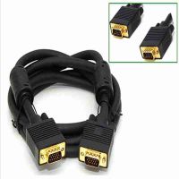 VGA Cable, VGA To VGA Computer