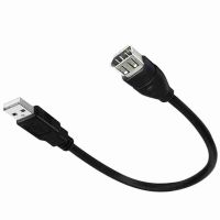 IEEE 1394 Cable, Firewire 6-Pin Female to USB 2.0 A Male Adapter Cable for Digital Cameras  From China