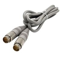 Power Meter Sensing Cable, Cable Connecting