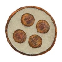  High Quality Low Price 0.6/1kV Low Voltage Multicore Fire-proof Cable 5*16 4*16 Mgo Insulated for Industrial and Mining District From China