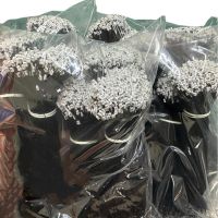 Built-In Connection Wires For Medical Ventilators, 0.8mm Pitch Piercing Connection Wire Harnesses As A Substitute For JST SUR-32S