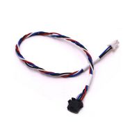 Medical Wire Harness, High-Current Battery Connection Wire Harness, Flat Cable, Terminal Wire, Connector Wire From China