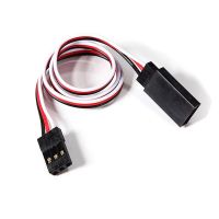Drone Servo Wire, Drone Accessory Servo Extension Wire, Male-to-Female Terminal Wire