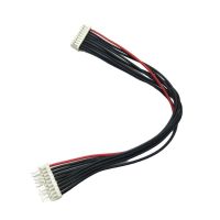 SGN1.25 Terminal Wire &Atilde;&cent