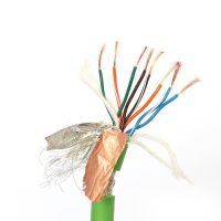 Cat5e Ethernet Cable