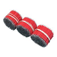 Wholesale of 3122 Braided Electronic Wire, Wiring Harness for Microwave Ovens and Ovens, Multi-core Charging Data Conducting Wire  From China