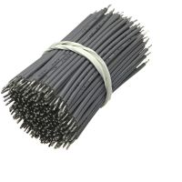 Supply of High-temperature PVC Electronic Wire, 1430 Irradiated Electronic Wire, Connection Wire for Air Fryer and Electric Oven  From China