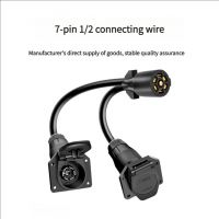 7-core One-to-two American