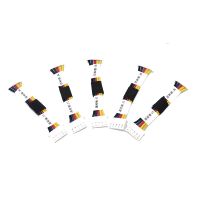 Medical Equipment Wire Harness, Ventilator Wire Harness, Surgical Scalpel Cable From China