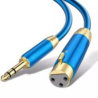 Custom New 3.5TRS...