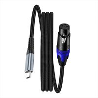 Type-c Mobile Pho...