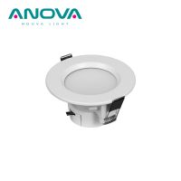 Ceiling Downlight