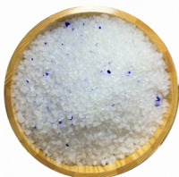 tofu cat litter From China